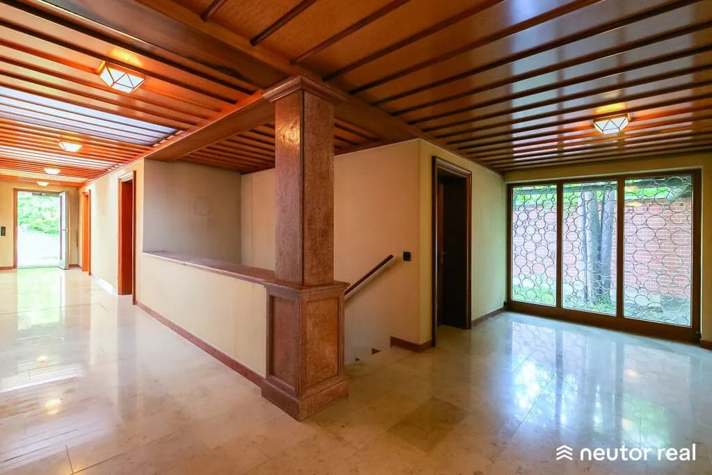 9-Zimmer-Immobilie kaufen in Mödling – 435,89 m², € 2.990.000 – Bild 73 von 89