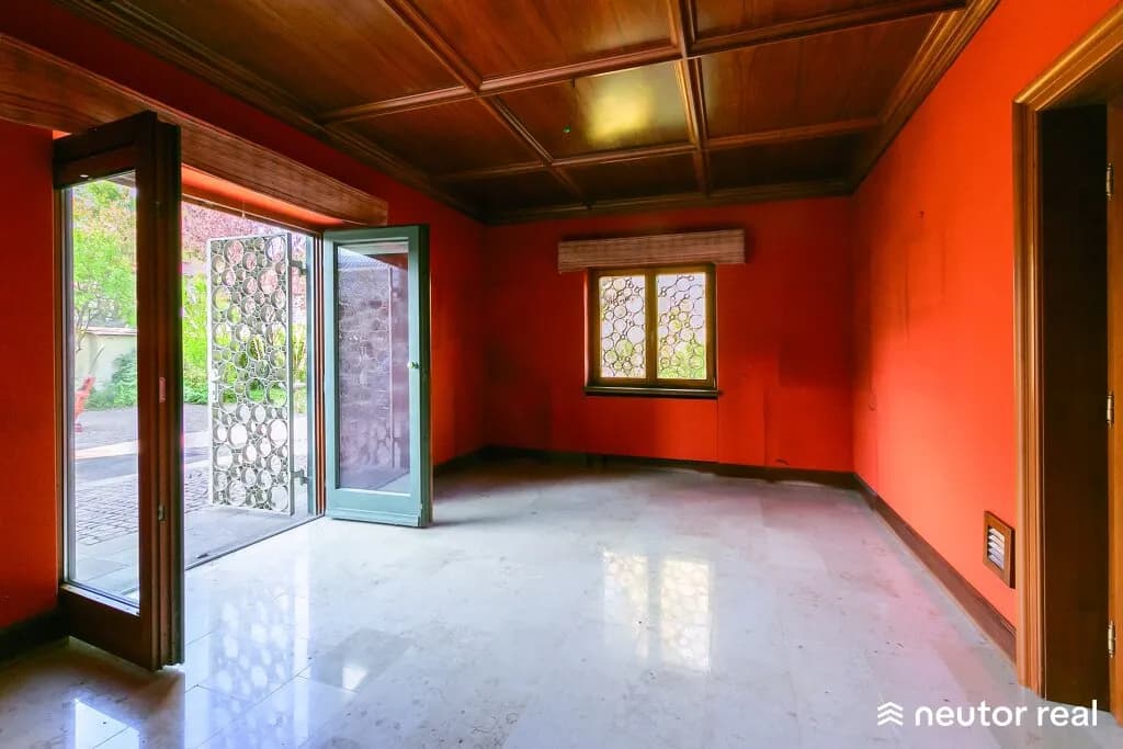 9-Zimmer-Immobilie kaufen in Mödling – 435,89 m², € 2.990.000 – Bild 74 von 89