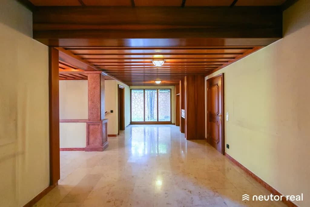 9-Zimmer-Immobilie kaufen in Mödling – 435,89 m², € 2.990.000 – Bild 75 von 89