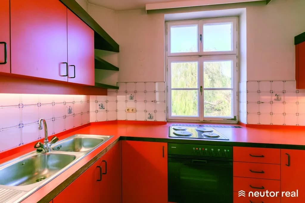 9-Zimmer-Immobilie kaufen in Mödling – 435,89 m², € 2.990.000 – Bild 76 von 89