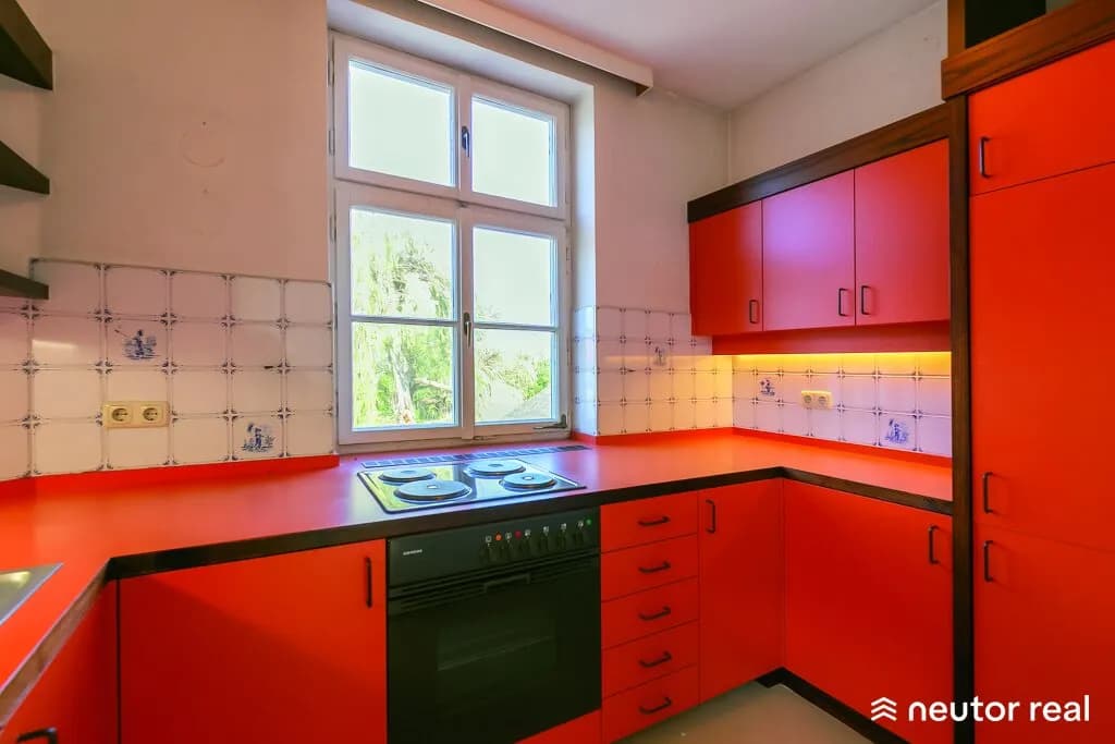 9-Zimmer-Immobilie kaufen in Mödling – 435,89 m², € 2.990.000 – Bild 77 von 89