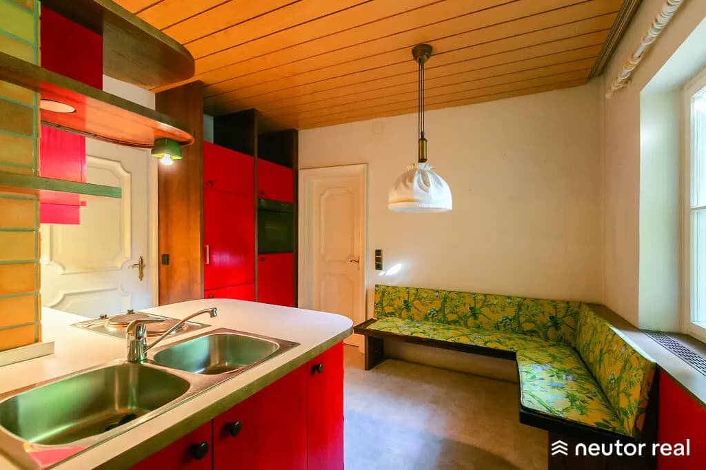 9-Zimmer-Immobilie kaufen in Mödling – 435,89 m², € 2.990.000 – Bild 78 von 89