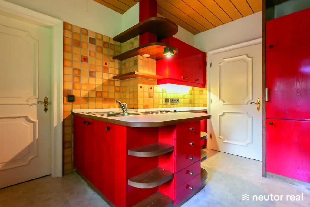 9-Zimmer-Immobilie kaufen in Mödling – 435,89 m², € 2.990.000 – Bild 79 von 89