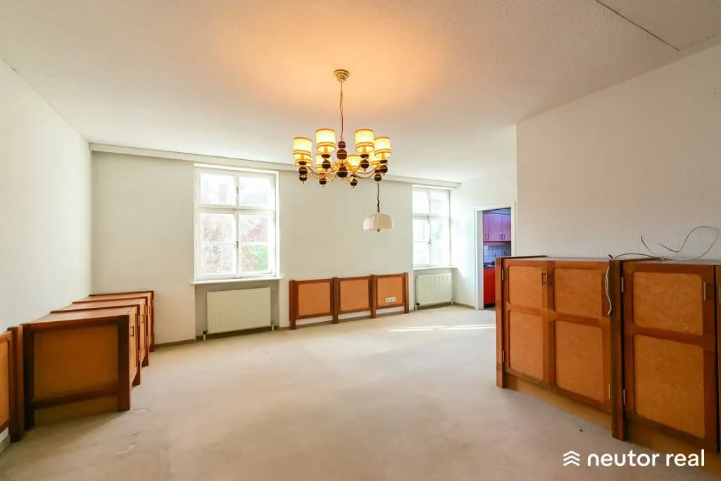 9-Zimmer-Immobilie kaufen in Mödling – 435,89 m², € 2.990.000 – Bild 80 von 89