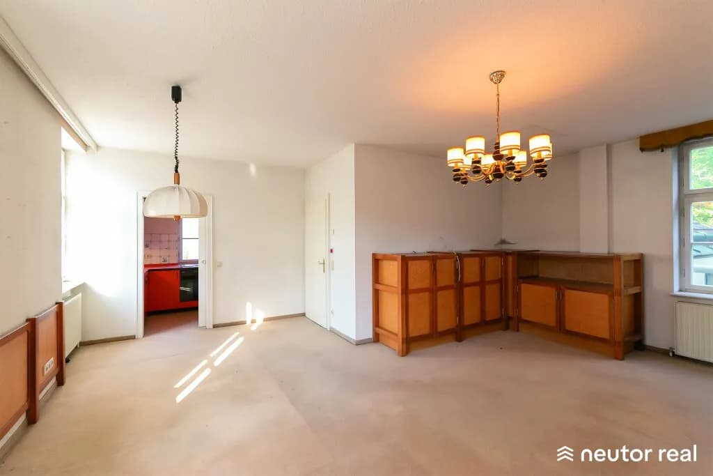9-Zimmer-Immobilie kaufen in Mödling – 435,89 m², € 2.990.000 – Bild 81 von 89