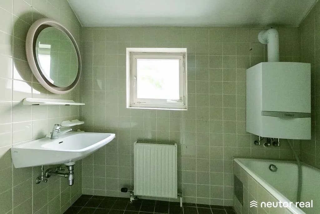 9-Zimmer-Immobilie kaufen in Mödling – 435,89 m², € 2.990.000 – Bild 82 von 89