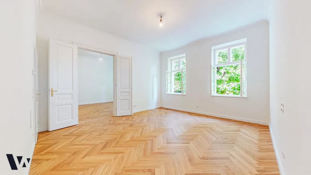 3-Zimmer-Wohnung kaufen in Wien – 84 m², € 680.000 – Bild 3 von 21