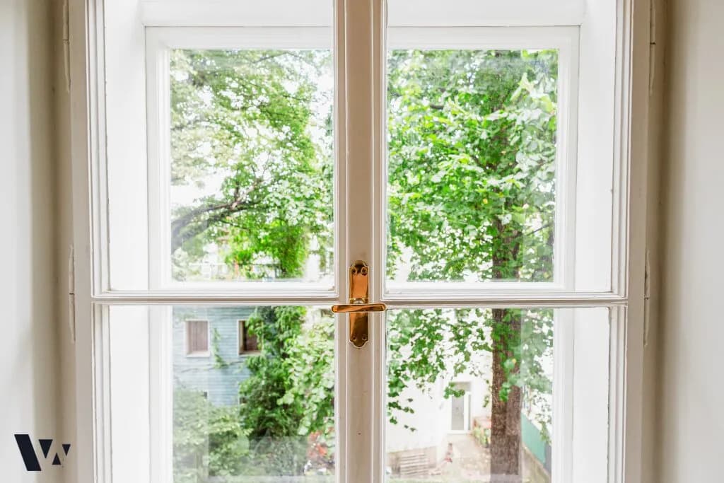3-Zimmer-Wohnung kaufen in Wien – 84 m², € 680.000 – Bild 4 von 21