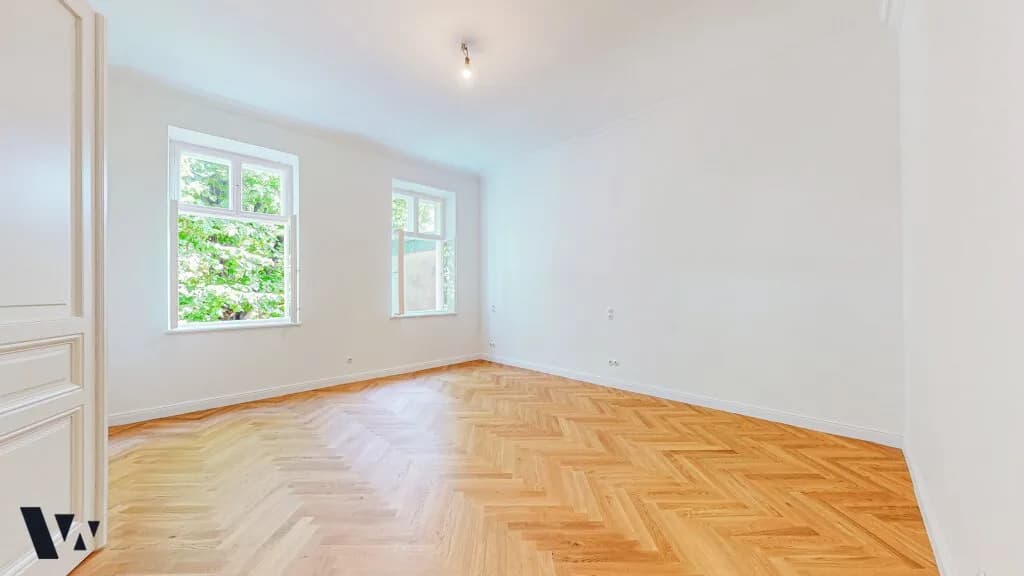 3-Zimmer-Wohnung kaufen in Wien – 84 m², € 680.000 – Bild 5 von 21