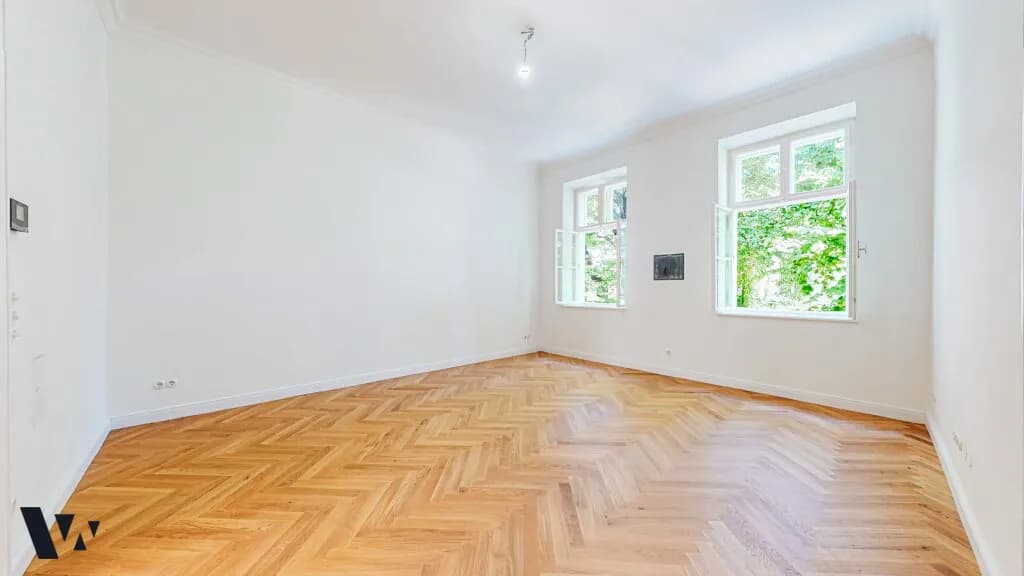3-Zimmer-Wohnung kaufen in Wien – 84 m², € 680.000 – Bild 6 von 21