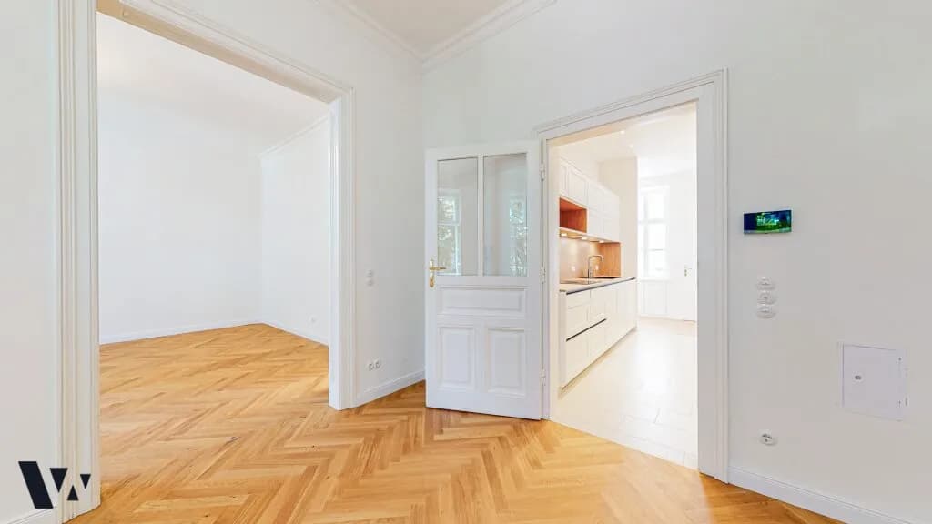 3-Zimmer-Wohnung kaufen in Wien – 84 m², € 680.000 – Bild 7 von 21