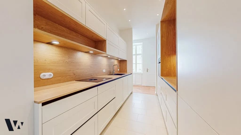 3-Zimmer-Wohnung kaufen in Wien – 84 m², € 680.000 – Bild 8 von 21