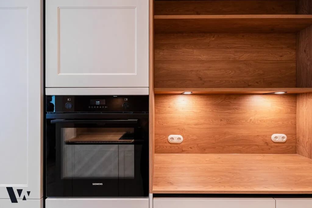 3-Zimmer-Wohnung kaufen in Wien – 84 m², € 680.000 – Bild 9 von 21