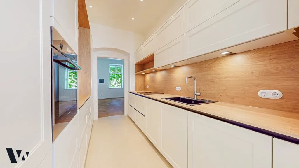 3-Zimmer-Wohnung kaufen in Wien – 84 m², € 680.000 – Bild 10 von 21