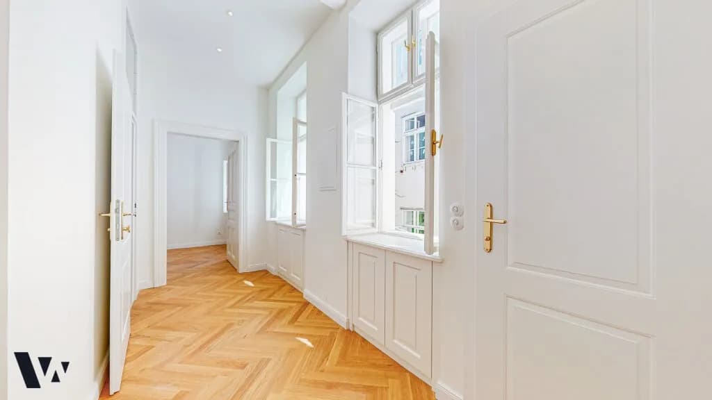3-Zimmer-Wohnung kaufen in Wien – 84 m², € 680.000 – Bild 11 von 21