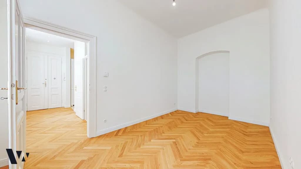 3-Zimmer-Wohnung kaufen in Wien – 84 m², € 680.000 – Bild 12 von 21