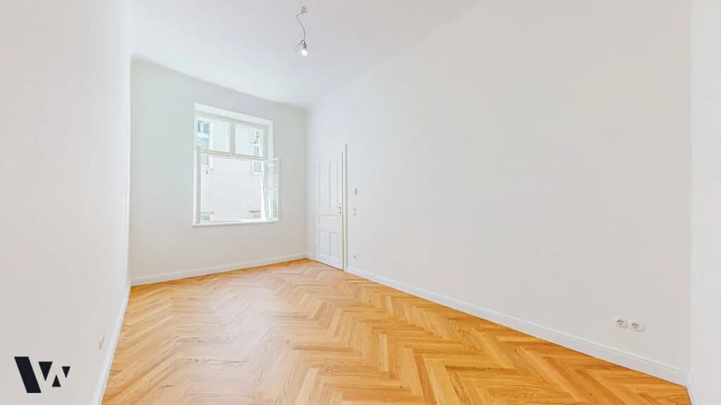 3-Zimmer-Wohnung kaufen in Wien – 84 m², € 680.000 – Bild 13 von 21