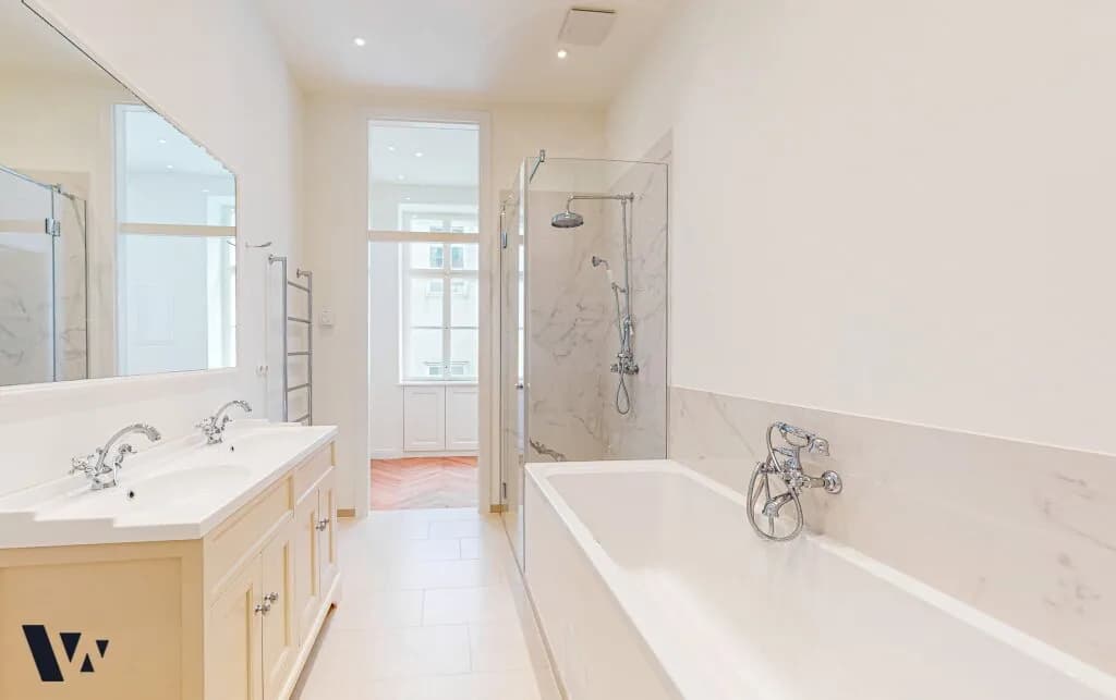 3-Zimmer-Wohnung kaufen in Wien – 84 m², € 680.000 – Bild 14 von 21