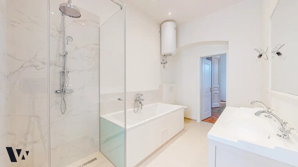 3-Zimmer-Wohnung kaufen in Wien – 84 m², € 680.000 – Bild 16 von 21