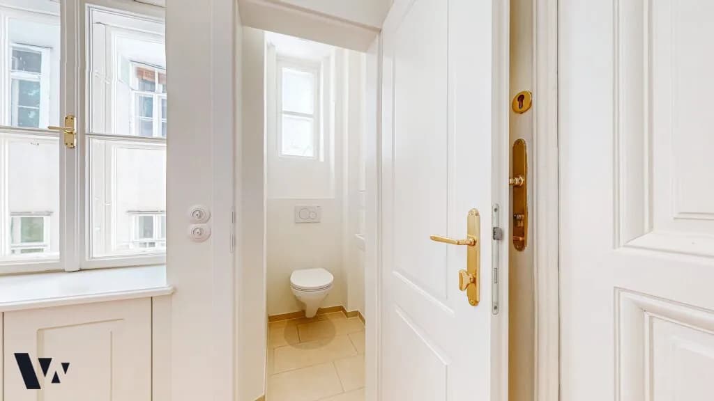 3-Zimmer-Wohnung kaufen in Wien – 84 m², € 680.000 – Bild 17 von 21