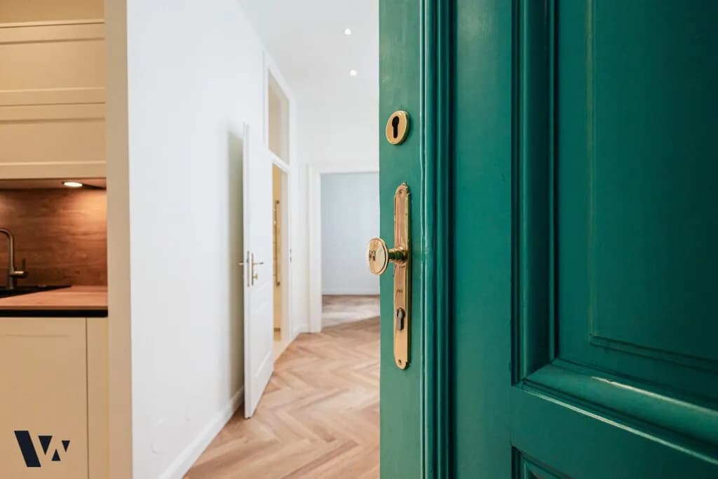 3-Zimmer-Wohnung kaufen in Wien – 84 m², € 680.000 – Bild 18 von 21