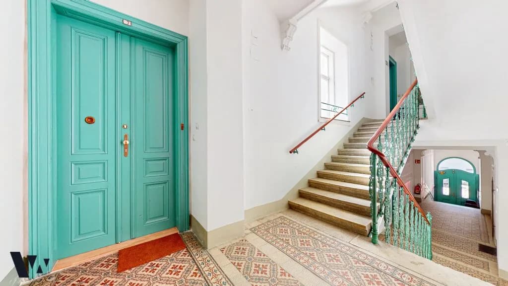 3-Zimmer-Wohnung kaufen in Wien – 84 m², € 680.000 – Bild 19 von 21