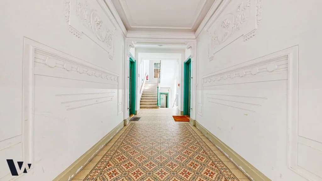 3-Zimmer-Wohnung kaufen in Wien – 84 m², € 680.000 – Bild 20 von 21