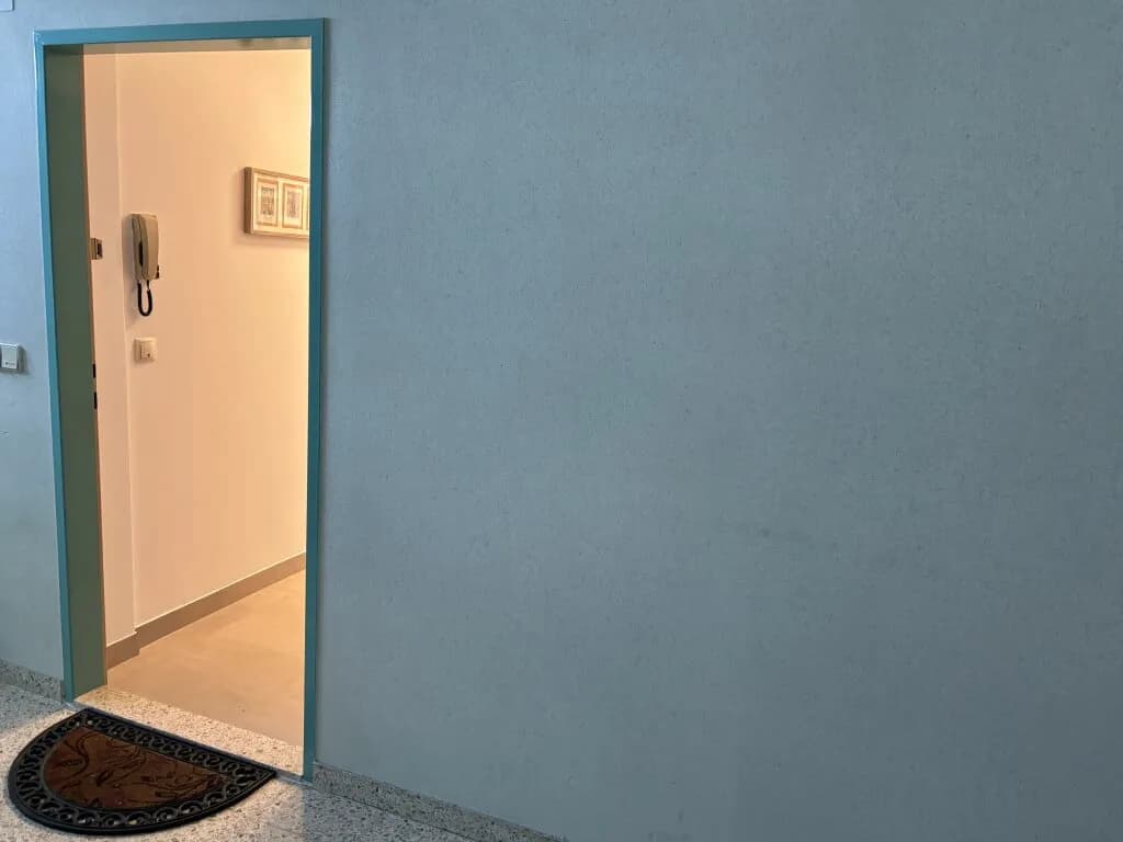 2-Zimmer-Wohnung mieten in Güssing – 85 m², € 795 – Bild 3 von 27