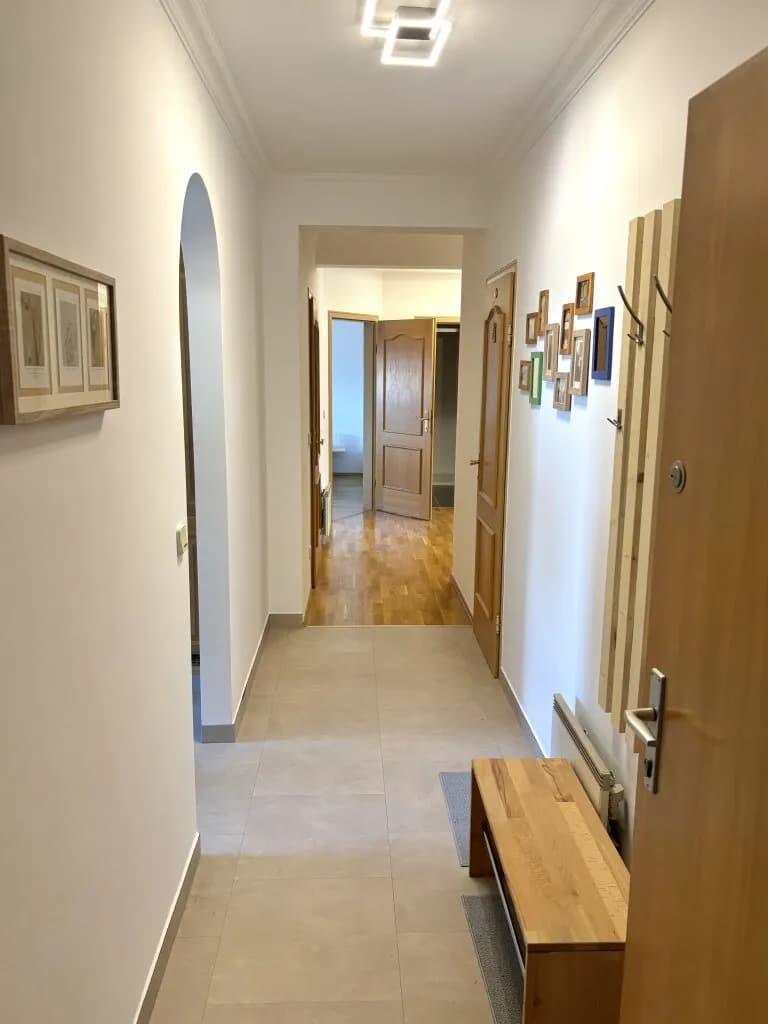 2-Zimmer-Wohnung mieten in Güssing – 85 m², € 795 – Bild 4 von 27