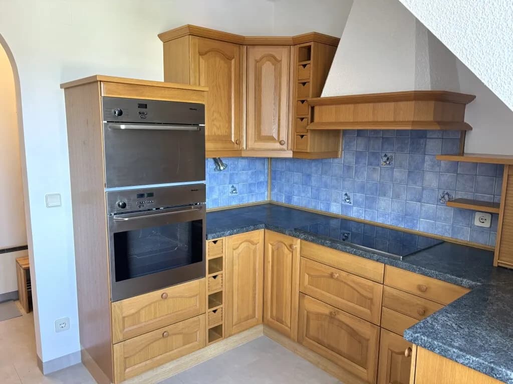 2-Zimmer-Wohnung mieten in Güssing – 85 m², € 795 – Bild 6 von 27
