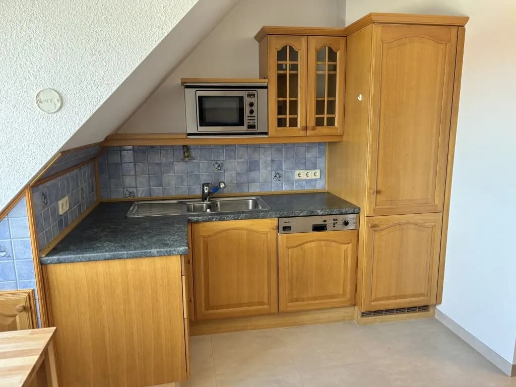 2-Zimmer-Wohnung mieten in Güssing – 85 m², € 795 – Bild 7 von 27