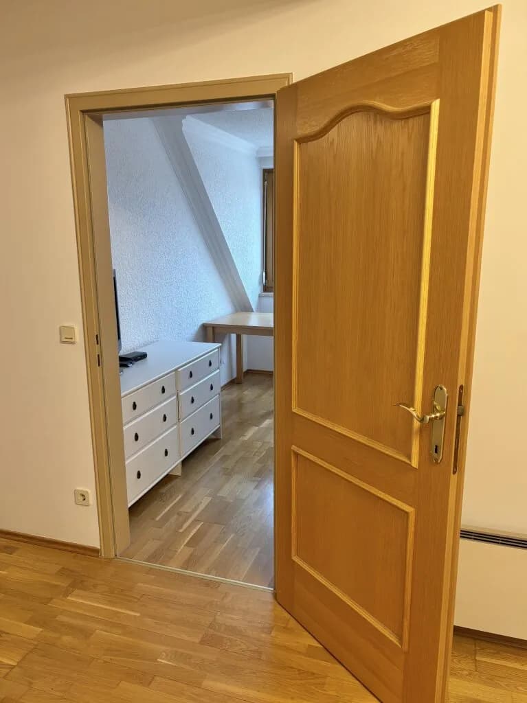 2-Zimmer-Wohnung mieten in Güssing – 85 m², € 795 – Bild 8 von 27