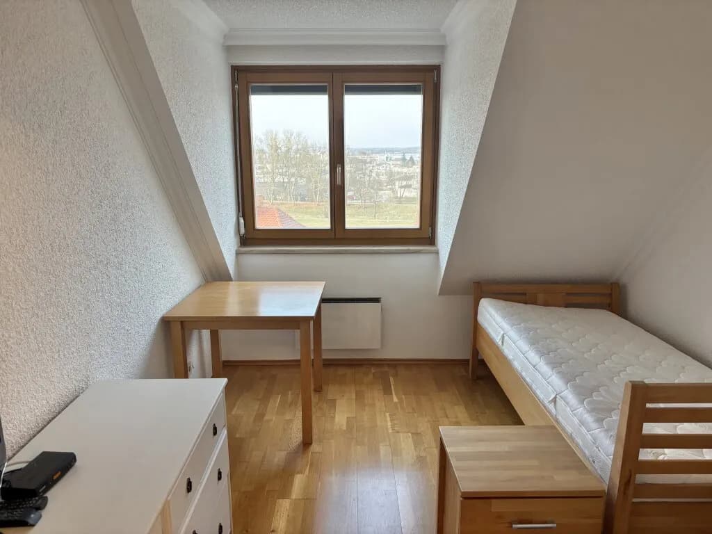 2-Zimmer-Wohnung mieten in Güssing – 85 m², € 795 – Bild 9 von 27