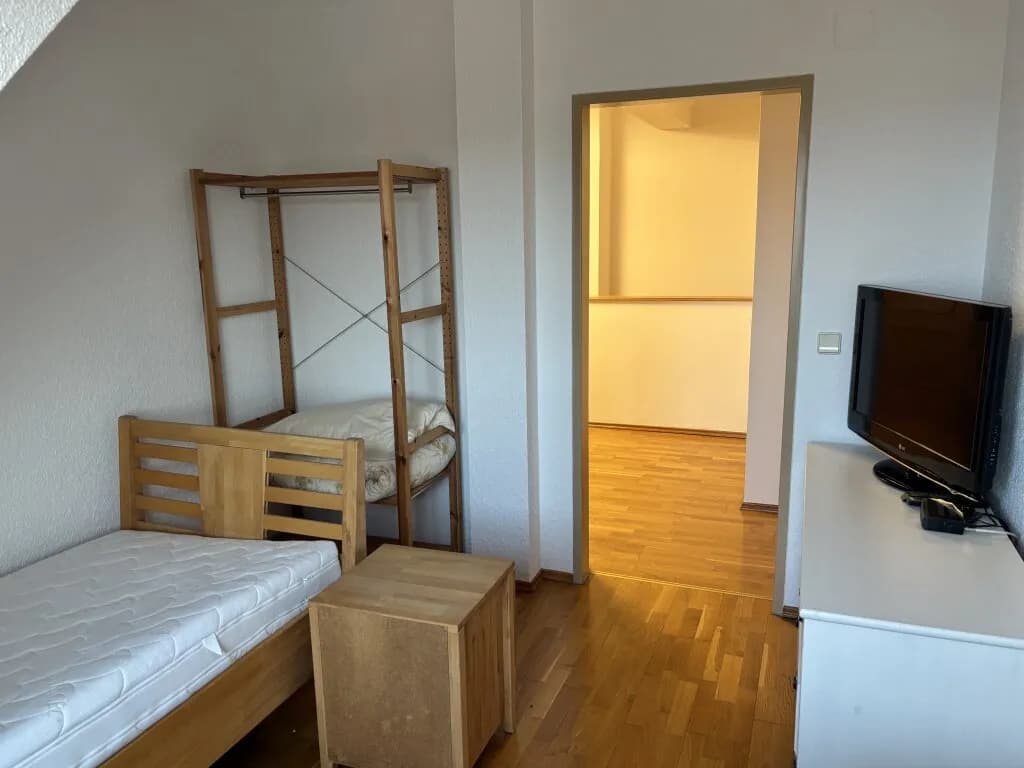 2-Zimmer-Wohnung mieten in Güssing – 85 m², € 795 – Bild 10 von 27