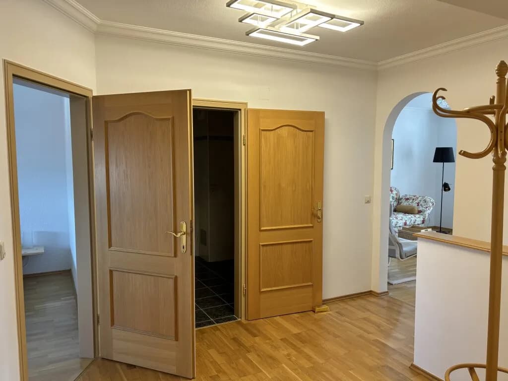 2-Zimmer-Wohnung mieten in Güssing – 85 m², € 795 – Bild 11 von 27