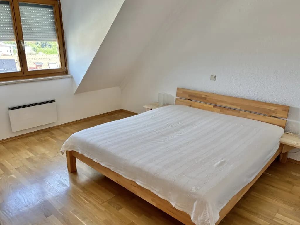 2-Zimmer-Wohnung mieten in Güssing – 85 m², € 795 – Bild 12 von 27