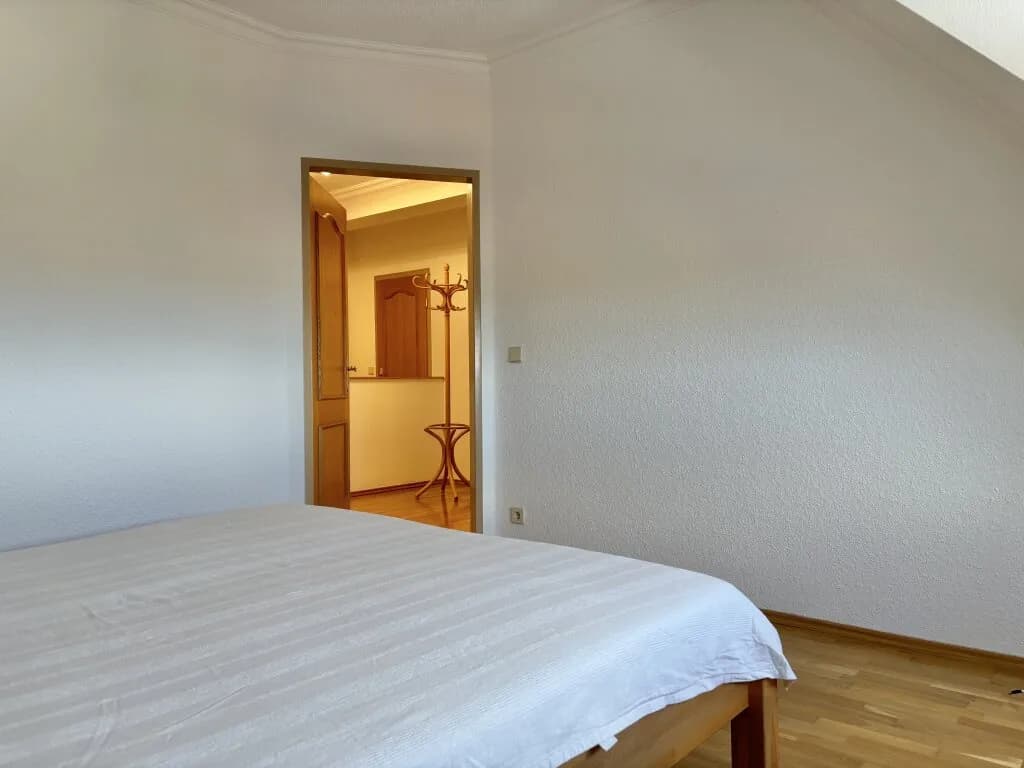 2-Zimmer-Wohnung mieten in Güssing – 85 m², € 795 – Bild 13 von 27