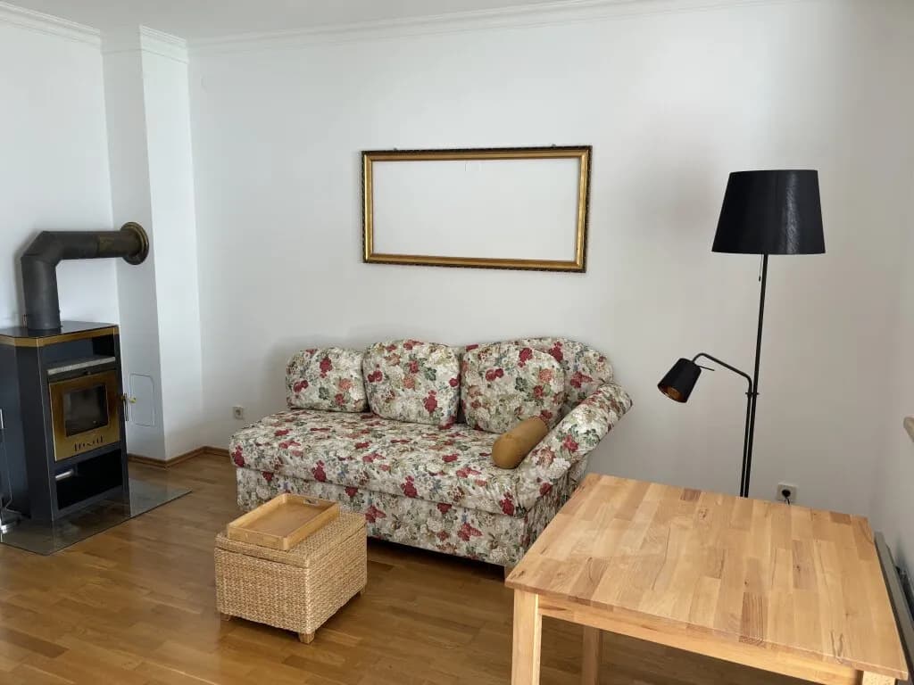 2-Zimmer-Wohnung mieten in Güssing – 85 m², € 795 – Bild 15 von 27