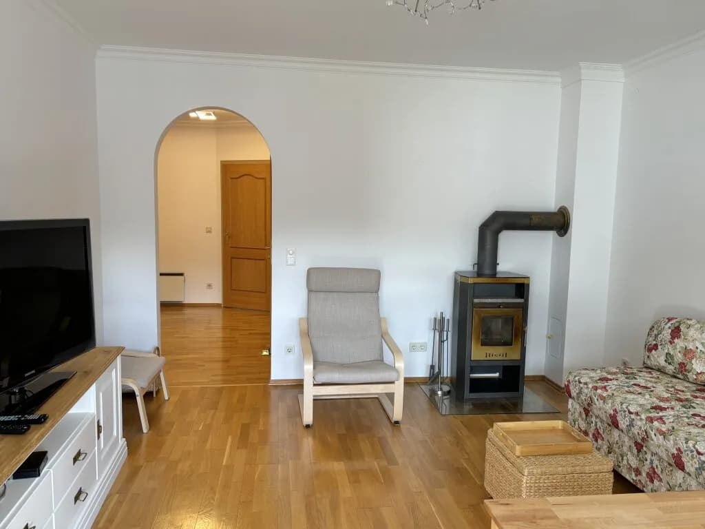 2-Zimmer-Wohnung mieten in Güssing – 85 m², € 795 – Bild 19 von 27