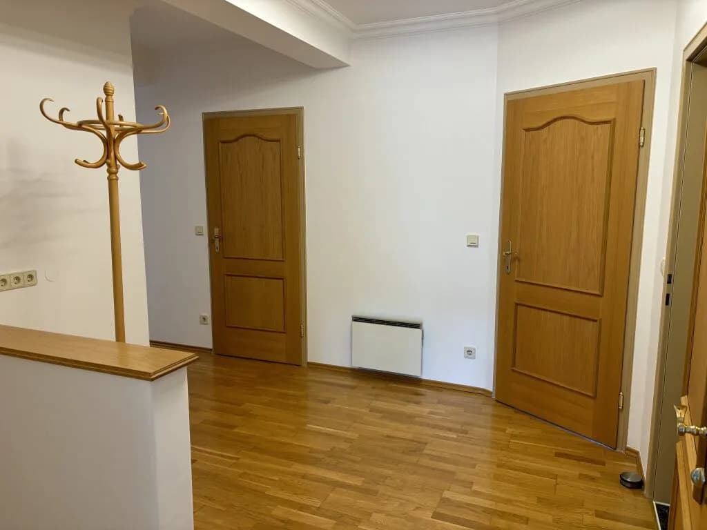 2-Zimmer-Wohnung mieten in Güssing – 85 m², € 795 – Bild 20 von 27