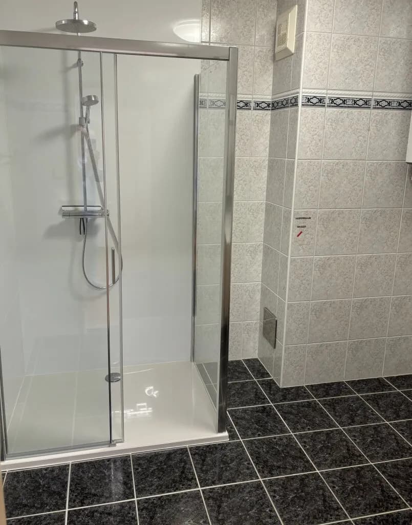 2-Zimmer-Wohnung mieten in Güssing – 85 m², € 795 – Bild 21 von 27