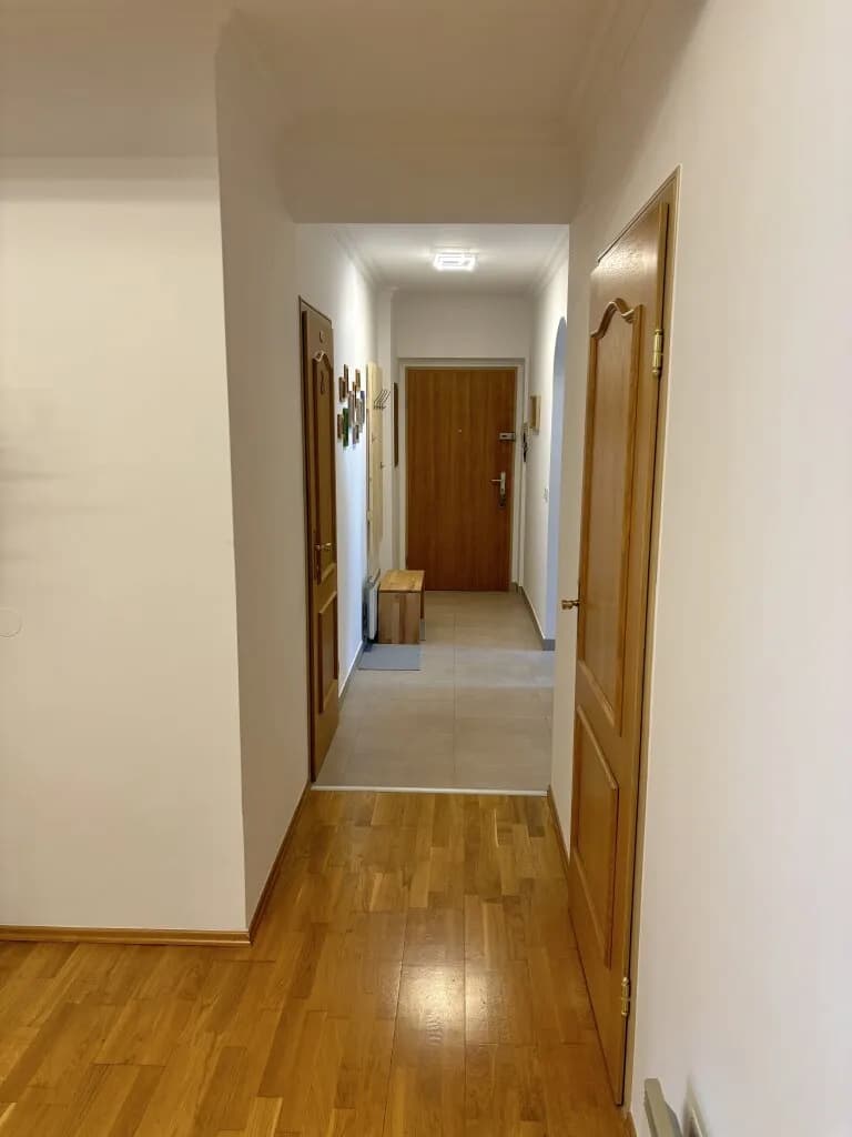 2-Zimmer-Wohnung mieten in Güssing – 85 m², € 795 – Bild 23 von 27