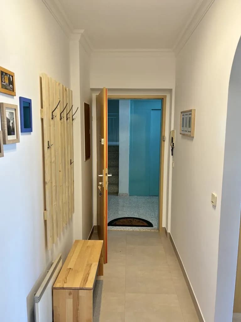 2-Zimmer-Wohnung mieten in Güssing – 85 m², € 795 – Bild 24 von 27