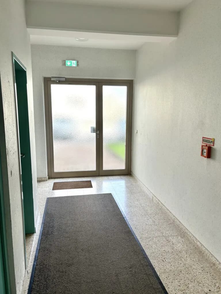 2-Zimmer-Wohnung mieten in Güssing – 85 m², € 795 – Bild 26 von 27