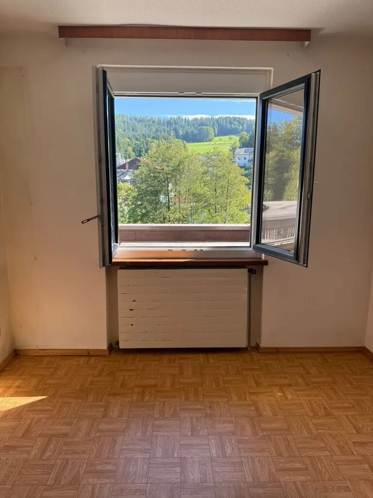 Gewerbeimmobilie kaufen in Rohrbach – 173 m², € 199.000 – Bild 2 von 37