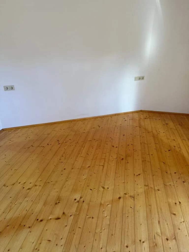 Gewerbeimmobilie kaufen in Rohrbach – 173 m², € 199.000 – Bild 4 von 37
