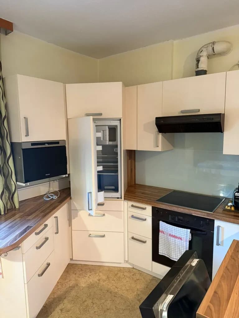 Gewerbeimmobilie kaufen in Rohrbach – 173 m², € 199.000 – Bild 6 von 37