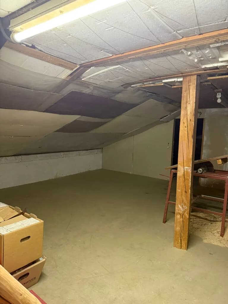 Gewerbeimmobilie kaufen in Rohrbach – 173 m², € 199.000 – Bild 8 von 37