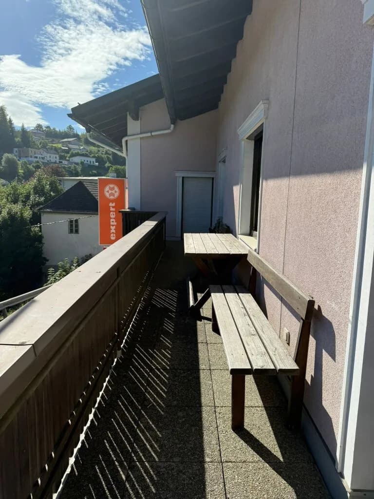 Gewerbeimmobilie kaufen in Rohrbach – 173 m², € 199.000 – Bild 9 von 37