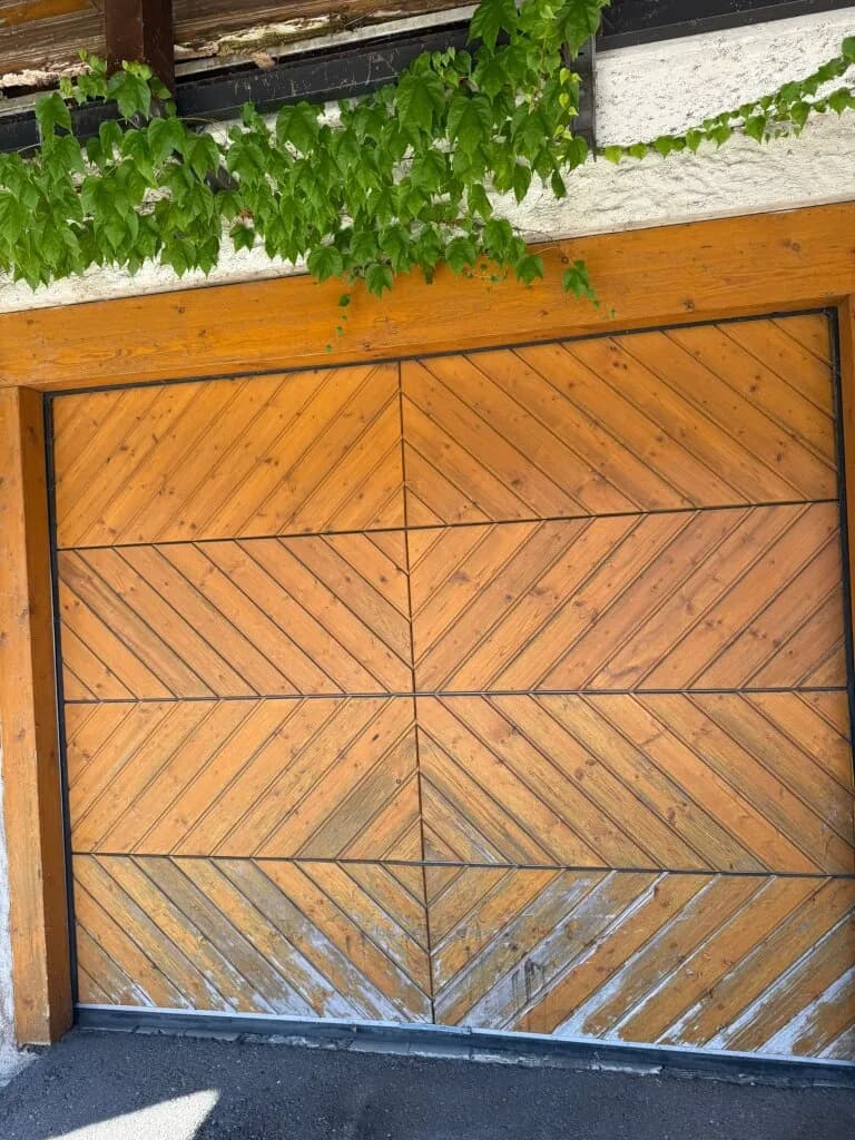 Gewerbeimmobilie kaufen in Rohrbach – 173 m², € 199.000 – Bild 12 von 37